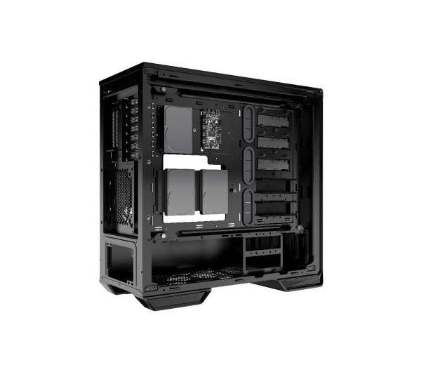 BE QUIET! Dark Base 700 Window BGW23 - 392667 - zdjęcie 3